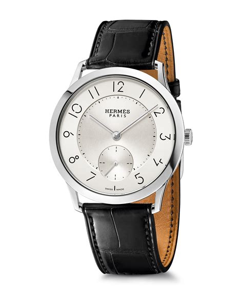 66139178358395 hermes|HERMÈS Designer Watches .